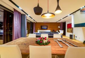 Ambre-Jardin (14) (1)