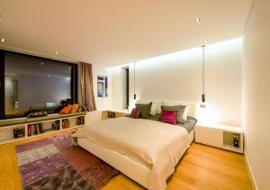 Ambre-Jardin (2) (1)