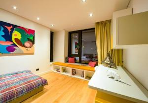 Ambre-Jardin (8) (1)