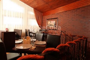 LDDP007- Rideaux Hotels Professionnels references realisation decoration interieure   