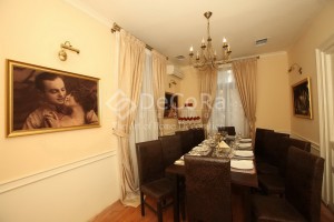 LDDP008- Rideaux Hotels Professionnels references realisation decoration interieure   