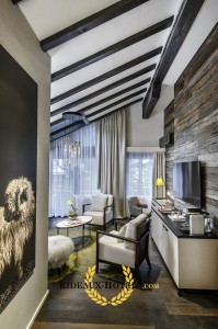 hotel-reference-rideaux-chambre