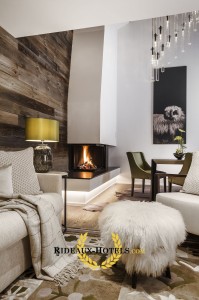 projet-hotelier-suisse-rideaux-hotel