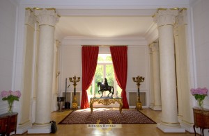 rideaux-hotels-ambassade-france-1 
