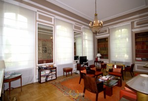 rideaux-hotels-ambassade-france-10 