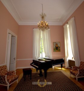 rideaux-hotels-ambassade-france-4 