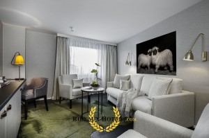 référence-rideaux-hotelier-chambre-projet