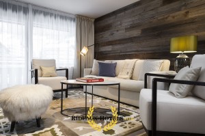 référence-rideaux-hotels-suisse-hotel