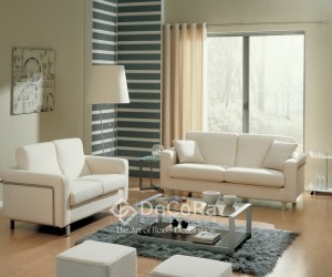 LxxT008 confection rideau hotel sur mesure non feu m1 