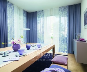 LxxT022 confection rideau hotel sur mesure non feu m1 