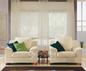 LxxT025 confection rideau hotel sur mesure non feu m1 