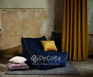 LxxT036 confection rideau hotel sur mesure non feu m1 