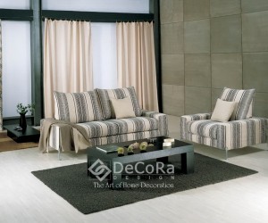 LxxT052 confection rideau hotel sur mesure non feu m1 