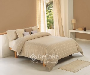 LxxT088 confection rideau hotel sur mesure non feu m1 