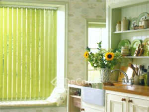 LxxJ004-bureau-non-feu-hotel-rideaux-persienne-verticale-vert-cuisine-originale      