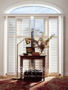 PxxJ006-persienne-hotel-bureau-horizontale-rideau-aluminium-blanc-professionnel      