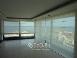 Rideaux-hotels-professionnels-stores-non-feu-m1-baie-vitre-protection-bureau      