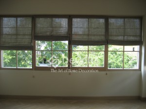 Rideaux-hotels-professionnels-stores-non-feu-m1-bureau-travail      