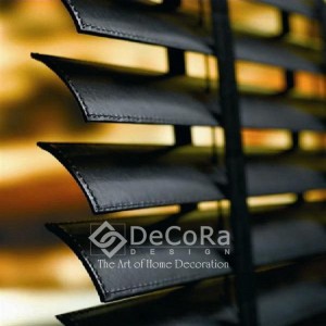 SxxJ002-persienne-horizontale-noir-rideaux-hotel-bureau-pro      