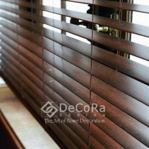SxxJ003-professionnel-persienne-bois-bureau-prohorizontale-marron-bois      