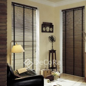 SxxJ005-rideaux-hotels-bureau-soleil-professionnel-persienne-horizontale-bois      