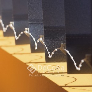 SxxJ006-bureau-hotel-rideaux-ombre-persienne-verticale-bleue      