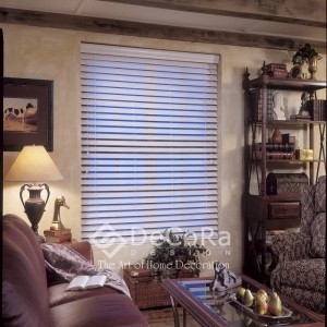 SxxJ007-persienne-hortizontale-bureau-rideaux-hotel-pro      