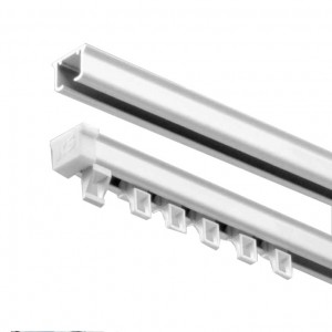 Tringle hôtellerie professionnels