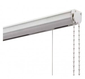 Tringle professionnels hotel restaurant collectivite