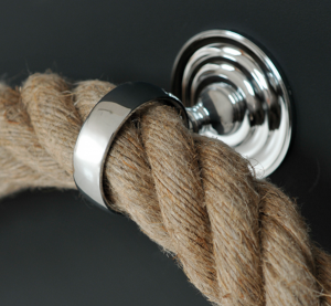 TRH011-tringles-rideaux-corde-aluminium   